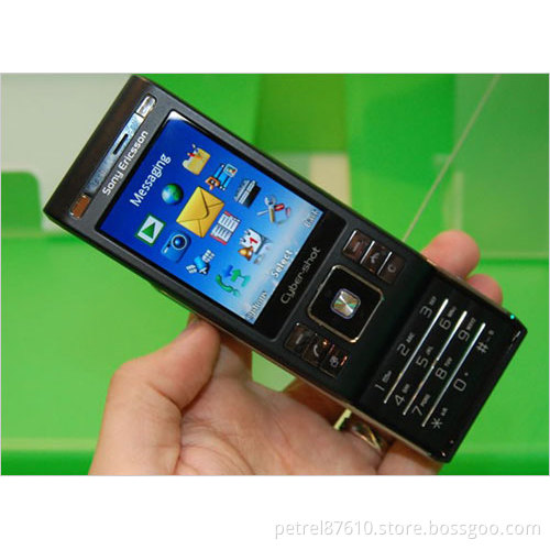 C905.mobile phone ,cell phone ,GSM phone ,telecommunicaiton